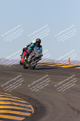 media/Dec-18-2022-SoCal Trackdays (Sun) [[8099a50955]]/Turns 9 and 10 Set 1 (1045am)/